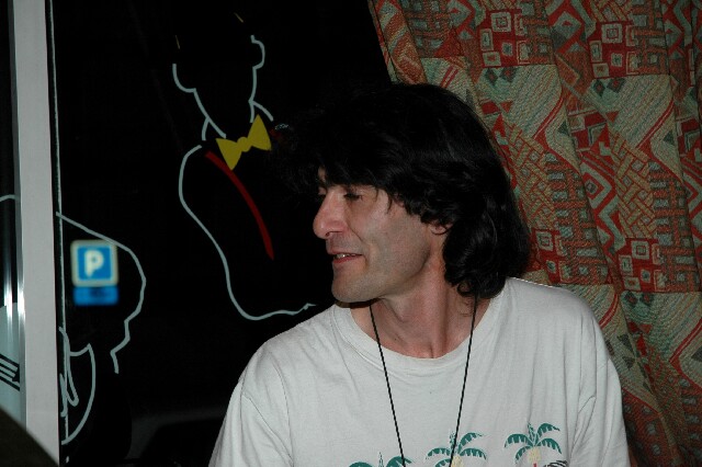 min 2005 05 21 pibale 157